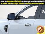New 2025 Ford Ranger Lariat SuperCrew Cab for sale #M25RG221 - photo 25