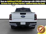 New 2025 Ford Ranger Lariat SuperCrew Cab for sale #M25RG221 - photo 7