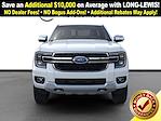 New 2025 Ford Ranger Lariat SuperCrew Cab for sale #M25RG221 - photo 8