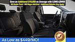 2025 Ford Ranger SuperCrew Cab 4WD Pickup for sale #M25RG223 - photo 8