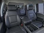 New 2025 Ford F-250 Lariat Crew Cab 4x4 Pickup for sale #M25SD005 - photo 10