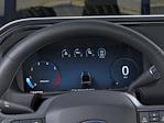 New 2025 Ford F-250 Lariat Crew Cab 4x4 Pickup for sale #M25SD005 - photo 13