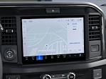 New 2025 Ford F-250 Lariat Crew Cab 4x4 Pickup for sale #M25SD005 - photo 14