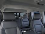 New 2025 Ford F-250 Lariat Crew Cab 4x4 Pickup for sale #M25SD005 - photo 22