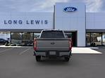 New 2025 Ford F-250 Lariat Crew Cab 4x4 Pickup for sale #M25SD005 - photo 5