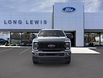 New 2025 Ford F-250 Lariat Crew Cab 4x4 Pickup for sale #M25SD005 - photo 6