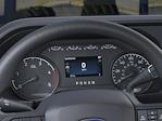 New 2025 Ford F-250 XLT Crew Cab 4x4 Pickup for sale #M25SD006 - photo 13
