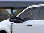New 2025 Ford F-250 XLT Crew Cab 4x4 Pickup for sale #M25SD006 - photo 20