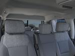 New 2025 Ford F-250 XLT Crew Cab 4x4 Pickup for sale #M25SD006 - photo 22