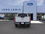New 2025 Ford F-250 XLT Crew Cab 4x4 Pickup for sale #M25SD006 - photo 5