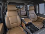 New 2025 Ford F-250 Lariat Crew Cab 4x4 Pickup for sale #M25SD009 - photo 10