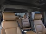 New 2025 Ford F-250 Lariat Crew Cab 4x4 Pickup for sale #M25SD009 - photo 22