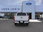 New 2025 Ford F-250 Lariat Crew Cab 4x4 Pickup for sale #M25SD009 - photo 5