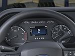 New 2025 Ford F-250 XLT Crew Cab 4x4 Pickup for sale #M25SD014 - photo 13