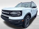 2024 Ford Bronco Sport AWD SUV for sale #M25SD024A - photo 1