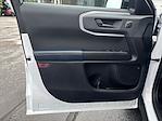 2024 Ford Bronco Sport AWD SUV for sale #M25SD024A - photo 10
