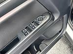 2024 Ford Bronco Sport AWD SUV for sale #M25SD024A - photo 11