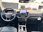 2024 Ford Bronco Sport AWD SUV for sale #M25SD024A - photo 12