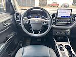 2024 Ford Bronco Sport AWD SUV for sale #M25SD024A - photo 13