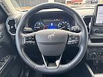 2024 Ford Bronco Sport AWD SUV for sale #M25SD024A - photo 14