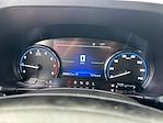 2024 Ford Bronco Sport AWD SUV for sale #M25SD024A - photo 15