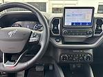 2024 Ford Bronco Sport AWD SUV for sale #M25SD024A - photo 17