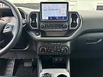 2024 Ford Bronco Sport AWD SUV for sale #M25SD024A - photo 18