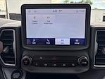 2024 Ford Bronco Sport AWD SUV for sale #M25SD024A - photo 19