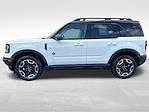 2024 Ford Bronco Sport AWD SUV for sale #M25SD024A - photo 3