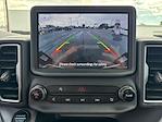 2024 Ford Bronco Sport AWD SUV for sale #M25SD024A - photo 20
