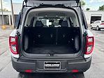 2024 Ford Bronco Sport AWD SUV for sale #M25SD024A - photo 23