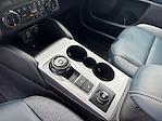 2024 Ford Bronco Sport AWD SUV for sale #M25SD024A - photo 24