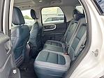 2024 Ford Bronco Sport AWD SUV for sale #M25SD024A - photo 25