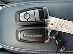 2024 Ford Bronco Sport AWD SUV for sale #M25SD024A - photo 29