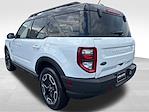 2024 Ford Bronco Sport AWD SUV for sale #M25SD024A - photo 2