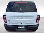2024 Ford Bronco Sport AWD SUV for sale #M25SD024A - photo 4