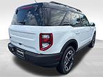 2024 Ford Bronco Sport AWD SUV for sale #M25SD024A - photo 5