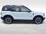 2024 Ford Bronco Sport AWD SUV for sale #M25SD024A - photo 6