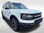 2024 Ford Bronco Sport AWD SUV for sale #M25SD024A - photo 7