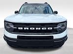 2024 Ford Bronco Sport AWD SUV for sale #M25SD024A - photo 8