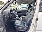 2024 Ford Bronco Sport AWD SUV for sale #M25SD024A - photo 9
