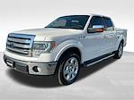 2013 Ford F-150 SuperCrew Cab 4x2 Pickup for sale #M25SD024B - photo 1