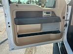 2013 Ford F-150 SuperCrew Cab 4x2 Pickup for sale #M25SD024B - photo 10