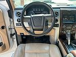 2013 Ford F-150 SuperCrew Cab 4x2 Pickup for sale #M25SD024B - photo 13