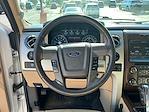2013 Ford F-150 SuperCrew Cab 4x2 Pickup for sale #M25SD024B - photo 14
