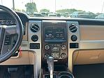 2013 Ford F-150 SuperCrew Cab 4x2 Pickup for sale #M25SD024B - photo 17