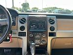 2013 Ford F-150 SuperCrew Cab 4x2 Pickup for sale #M25SD024B - photo 18