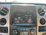 2013 Ford F-150 SuperCrew Cab 4x2 Pickup for sale #M25SD024B - photo 19