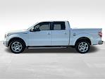 2013 Ford F-150 SuperCrew Cab 4x2 Pickup for sale #M25SD024B - photo 3