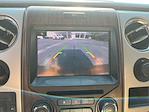 2013 Ford F-150 SuperCrew Cab 4x2 Pickup for sale #M25SD024B - photo 20